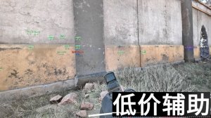 <b>三角洲行动「太极」辅助：战术支援与实战应用解析</b>