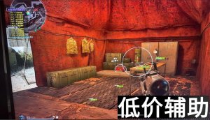 <b>三角洲行动「AUG火花」辅助：战术武器升级指南</b>